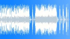 Power Broker (WP) 04 Alt1 60 ( rock,sports,aggressive,slow,powerful,start stop ) Stock Music