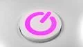 Power button switch turn off technology smartphone computer TV gadget device 4K 4k or 4k+ Resolution