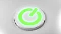 Power button switch turn off technology smartphone computer TV gadget device 4K 4k or 4k+ Resolution