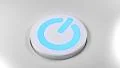 Power button switch turn on technology smartphone computer TV gadget device 4K 4k or 4k+ Resolution