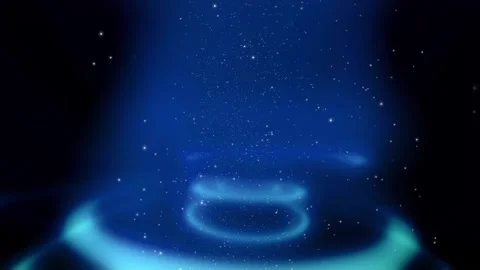 Power Center Stock Footage 248963707