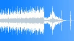 Power century Stock Music