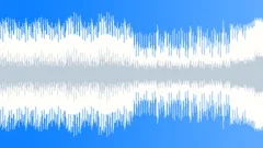 Power Charge Stock Music