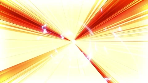 Power Comic Explosion Energy Fx Background Loop Stock-Footage 331294097