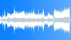 Power Coverage Stock Music