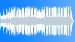Power of DestinyStock Music