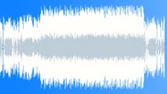 Power of Distractions Stock Music