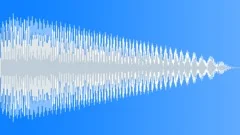 Power down 0002Sound Effect