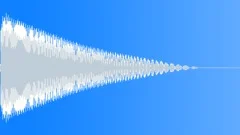 Power down 0003Sound Effect