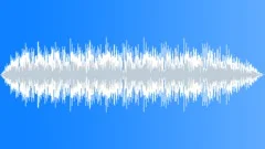 Power Down 02 Sound Effect