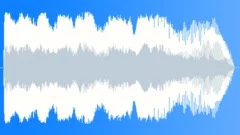 Power Down 2 Sound Effect