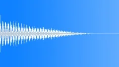 Power Down 2Sound Effect