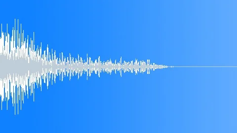 Power Down 30 ~ Stock Sound Effect #48657730 | Pond5