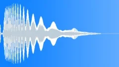 Power Down 4Sound Effect