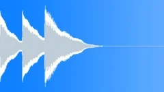 Power Down 5Sound Effect