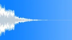 Power Down Glitch FX 2 (Impact, Sliding, Drop)Sound Effect