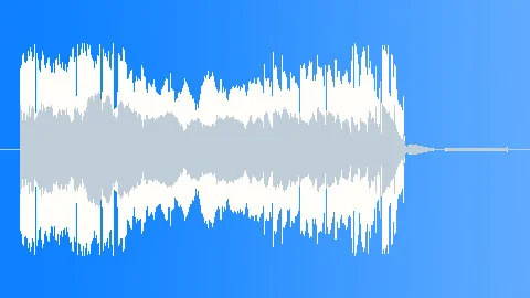 Power Down retro bomb SFX – Digital Descent, Tech Failure, System Shut ...