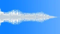 Power Down SFXSound Effect