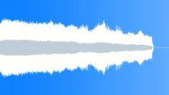 Power Down Off Sound 2Sound Effect