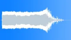 Power Down Sound Effect Sound Effect