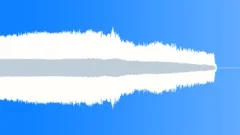 Power Down Off Sound Sound Effect