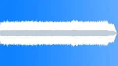 Power Drill 2 Sound Effect