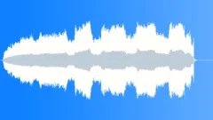 Power Drill DrillingSound Effect