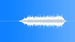 Power Drill Short 2Sound Effect