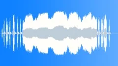 Power Drill - Shorter Bursts and Longer DrillingSound Effect
