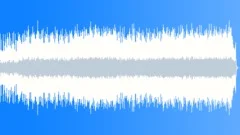 Power Driver Stock Music