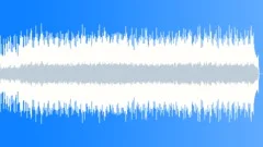 Power Driver Underscore Stock Music