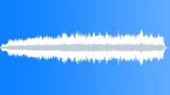 Power EStock Music