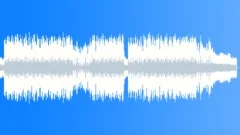 Power Electronic Synth Explosion Stock Music
