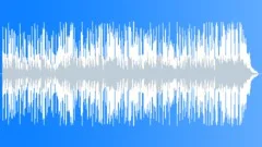 Power of Empire Stock Music