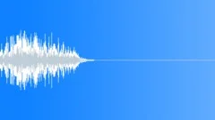 Power Failure - Flash Game Sound Effect Sound Effect
