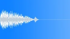 Power Failure - Platform Game FxSound Effect