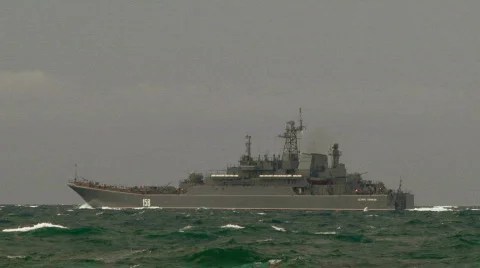 Power Stock Footage 619446