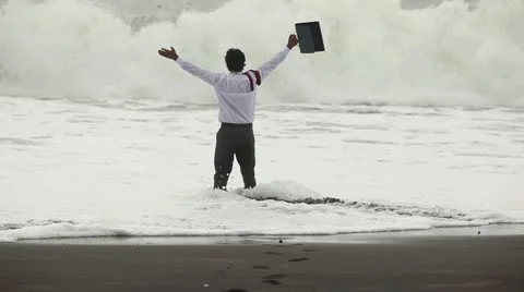 Power Stock Footage 21981646