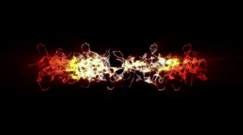 POWER Stock-Footage 25955551