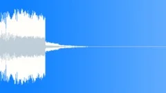 Power up Gameplay Sound 1 Sound Effect