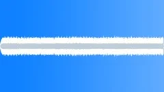 Power Generator 5 Sound Effect