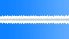 Power Generator 6Sound Effect