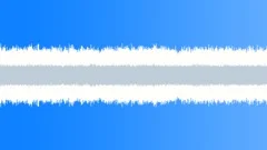 Power generatorSound Effect