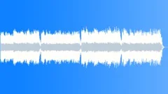 Power of Glory - Epic Choir Stock Music
