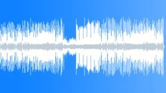 Power of the Gods Stock Music