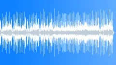 Power of the Gods Stock Music
