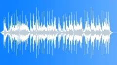 Power of the GodsStock Music