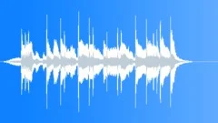 Power of the Gods Stock Music