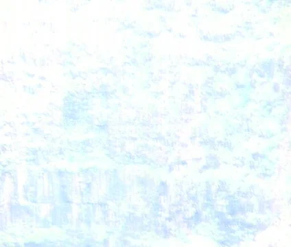 Power Hangglider 3 Stock Footage 356981