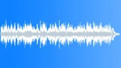The Power of Imagination - Classical, Sentimental Piano Music Song (Podcast, TV)Stock Music